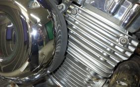 YAMAHA DRAGSTAR 400 2003 VH01J