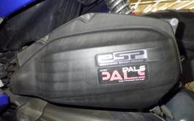 HONDA PCX125 JF28