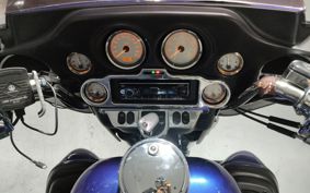 HARLEY FLHX 1580 2007 KB4