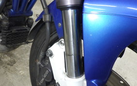 SUZUKI GOOSE 350 1992 NK42A