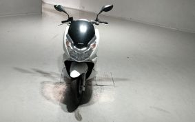 HONDA PCX125 NC125D