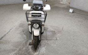 HONDA BENLY110 JA09