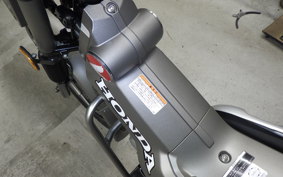 HONDA CT125-2 2021 JA65