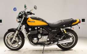 KAWASAKI ZEPHYR 1100 2006 ZRT10A