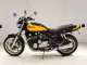 Фото Kawasaki ZEPHYR 1100 2006 с японского аукциона