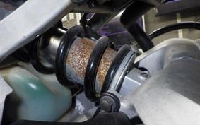 HONDA CBR400RR GEN 2 1990 NC29