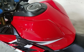 HONDA CBR250RR MC51
