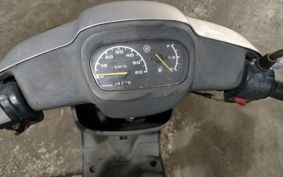 YAMAHA JOG APRIO SA11J