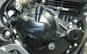 KAWASAKI KLX230 SM LX230A