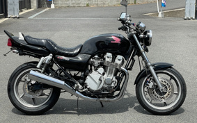 HONDA CB750 1993 RC42