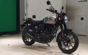 OTHER +ENFIELD HUNTER350 2025