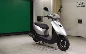 YAMAHA JOG-7 2013 AY01