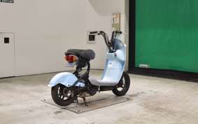 SUZUKI CHOINORI CZ41A