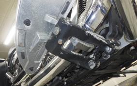 YAMAHA XV1900ﾛｰﾄﾞﾗｲﾅｰ 2017