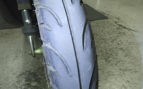 SUZUKI LET's CA4AA