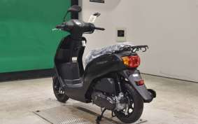 HONDA TACT-4ﾍﾞｰｼｯｸ AF79