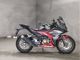 Фото Honda CBR150R с японского аукциона