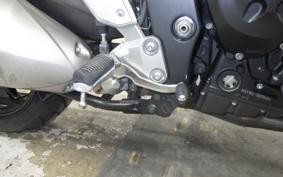 YAMAHA FZ1 FAZER 2008