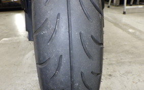 YAMAHA N-MAX 2022 SE86J