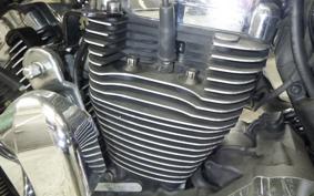 HARLEY XL1200CI 2017