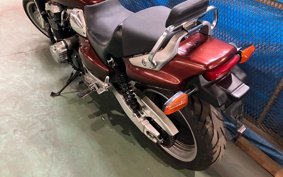 HONDA X4 5912