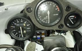 HONDA CBR250RR MC22