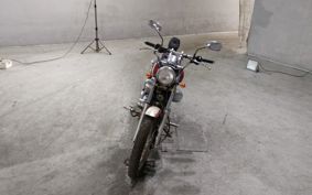 YAMAHA VIRAGO250S 3DM