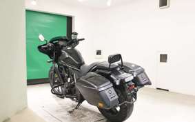 HONDA REBEL 1100 T DCT 2023 SC83