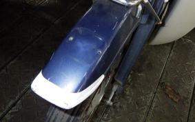 HONDA C90 SUPER CUB E HA02