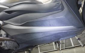 YAMAHA X-MAX 250 A 2013 SG42J