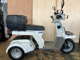 Фото Honda GYRO X STANDARD с японского аукциона