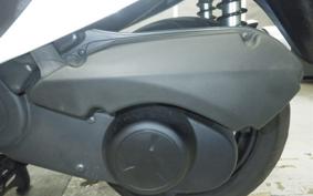 SUZUKI BURGMAN200A CH41A