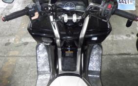 YAMAHA MAJESTY 250 Gen.4 SG20J