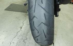 SUZUKI Vｽﾄﾛｰﾑ1050DE 2023 EF11M