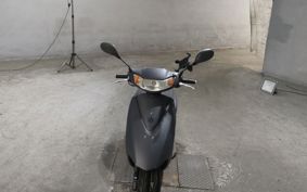 HONDA DIO AF68