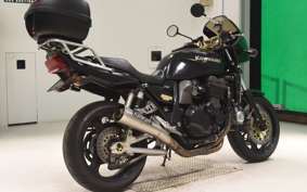 KAWASAKI ZRX1100 2001 ZRT10C