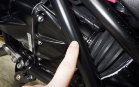 BMW R1250GS ADVENTURE 2021