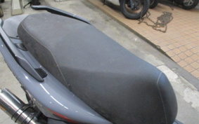 YAMAHA  CYGNUS  GRIF ASU SEJ4J
