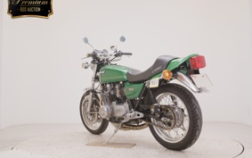 KAWASAKI Z650 1977 KZ650B