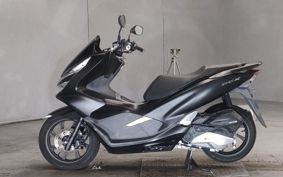 HONDA PCX125 JF81