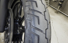 KAWASAKI ELIMINATOR400-3 2024 EL400A