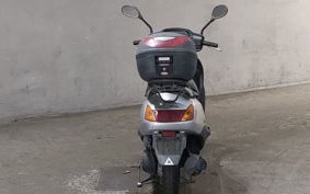 HONDA SPACY100 JF13