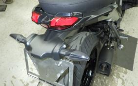 BMW R1300R ASA 2025