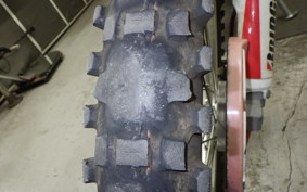 HONDA CRF250L 2009 MD38