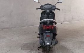 HONDA LEAD 110 JF19