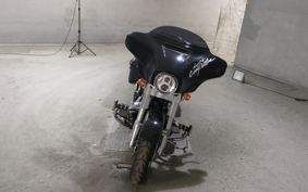 HARLEY FLHXS1870 KRP