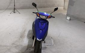 YAMAHA AKUSHI STREET SE53J