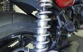HONDA CB750 GEN 2 K 2023 RC42