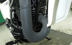 SUZUKI TS185