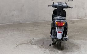 HONDA  TACT  BASIC  AF79